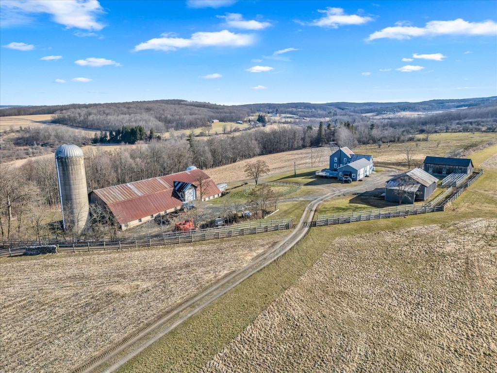 Oxford, New York, 13830, United States, 4 Bedrooms Bedrooms, ,3 BathroomsBathrooms,Residential,For Sale,1722820