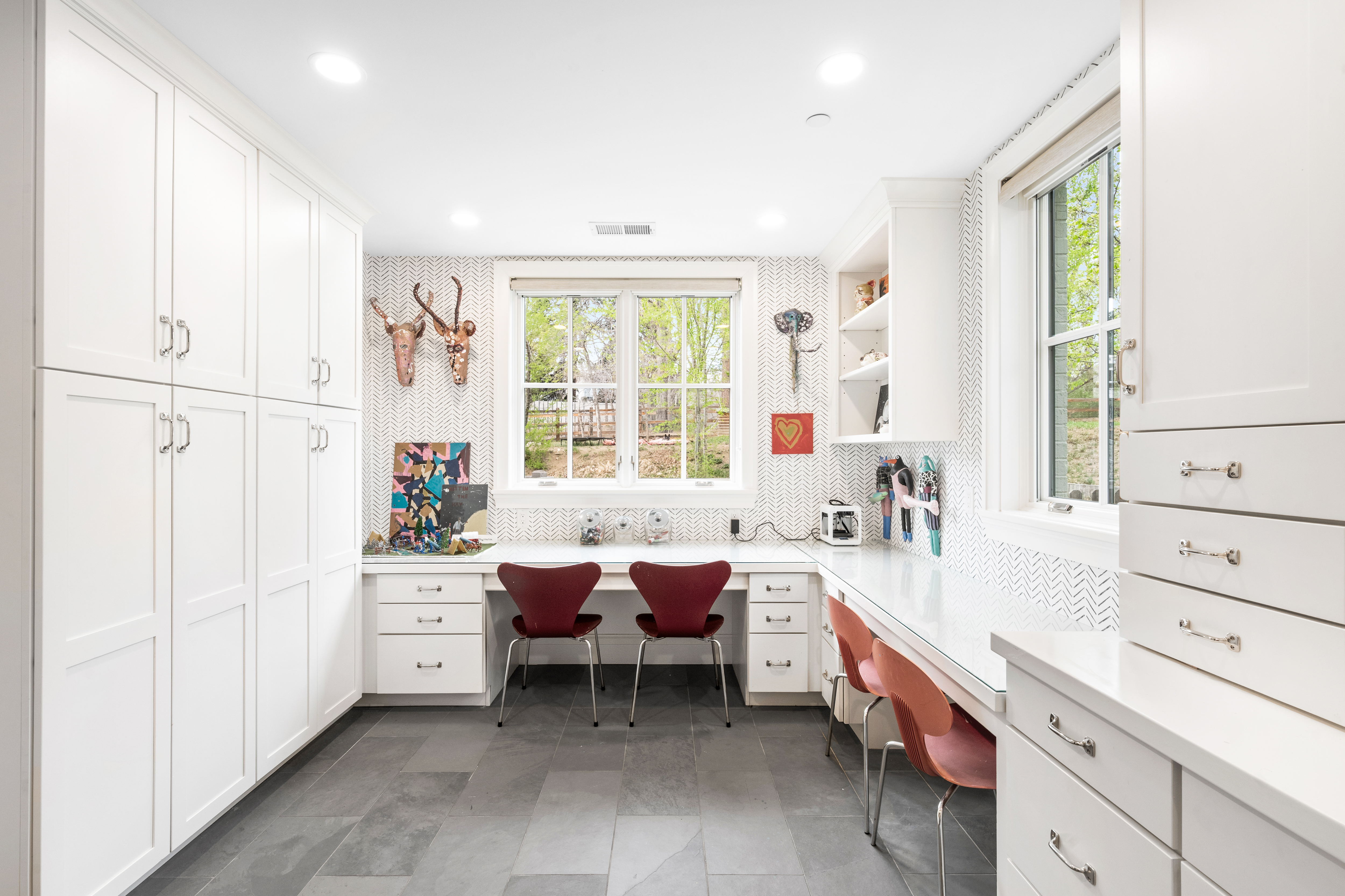  6 Lynn Road, Cherry Hills Village, CO, 80113 - 物件實景