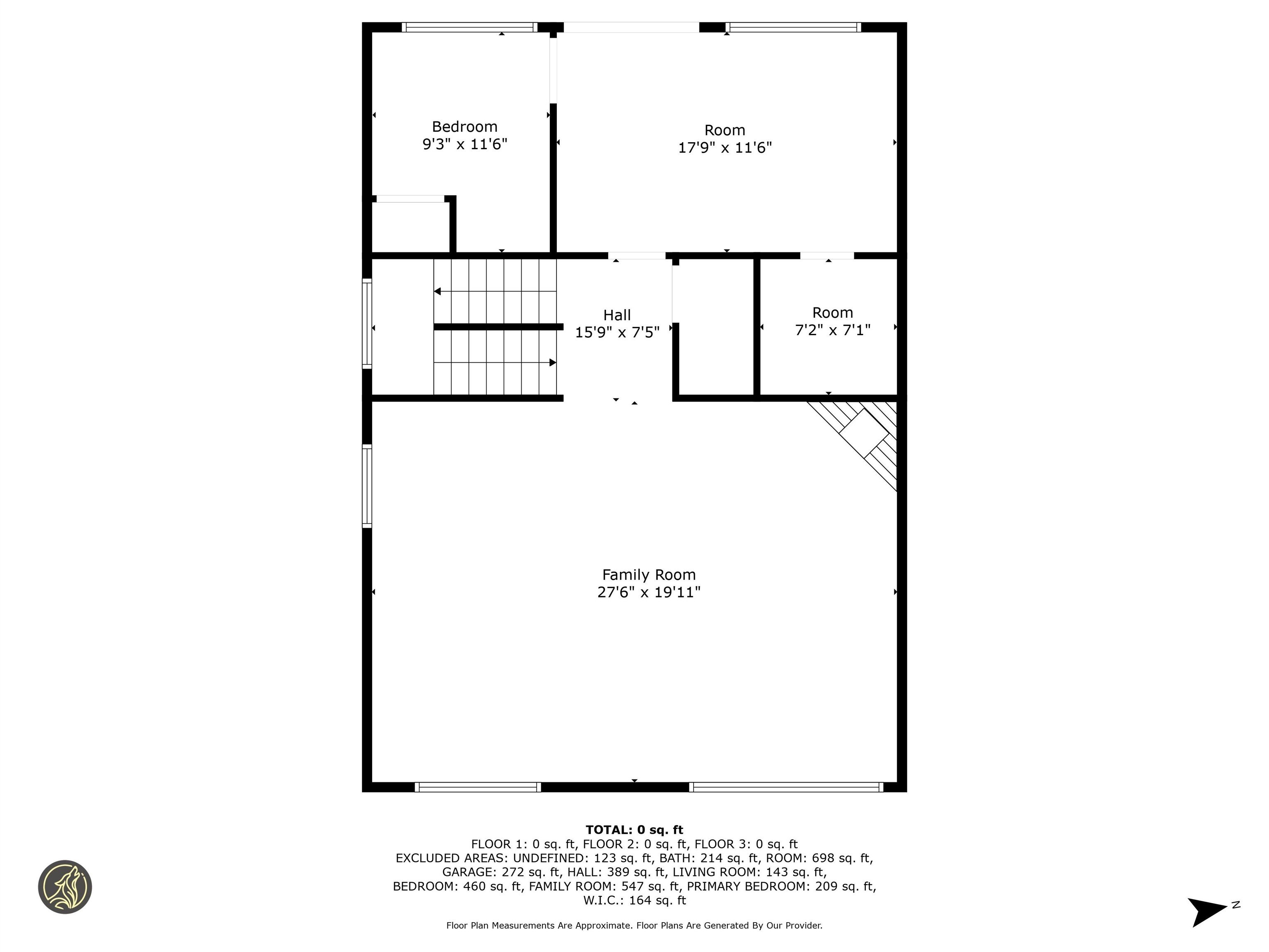 Lincoln, New Hampshire, 03251, United States, 5 Bedrooms Bedrooms, ,5 BathroomsBathrooms,Residential,For Sale,1978136