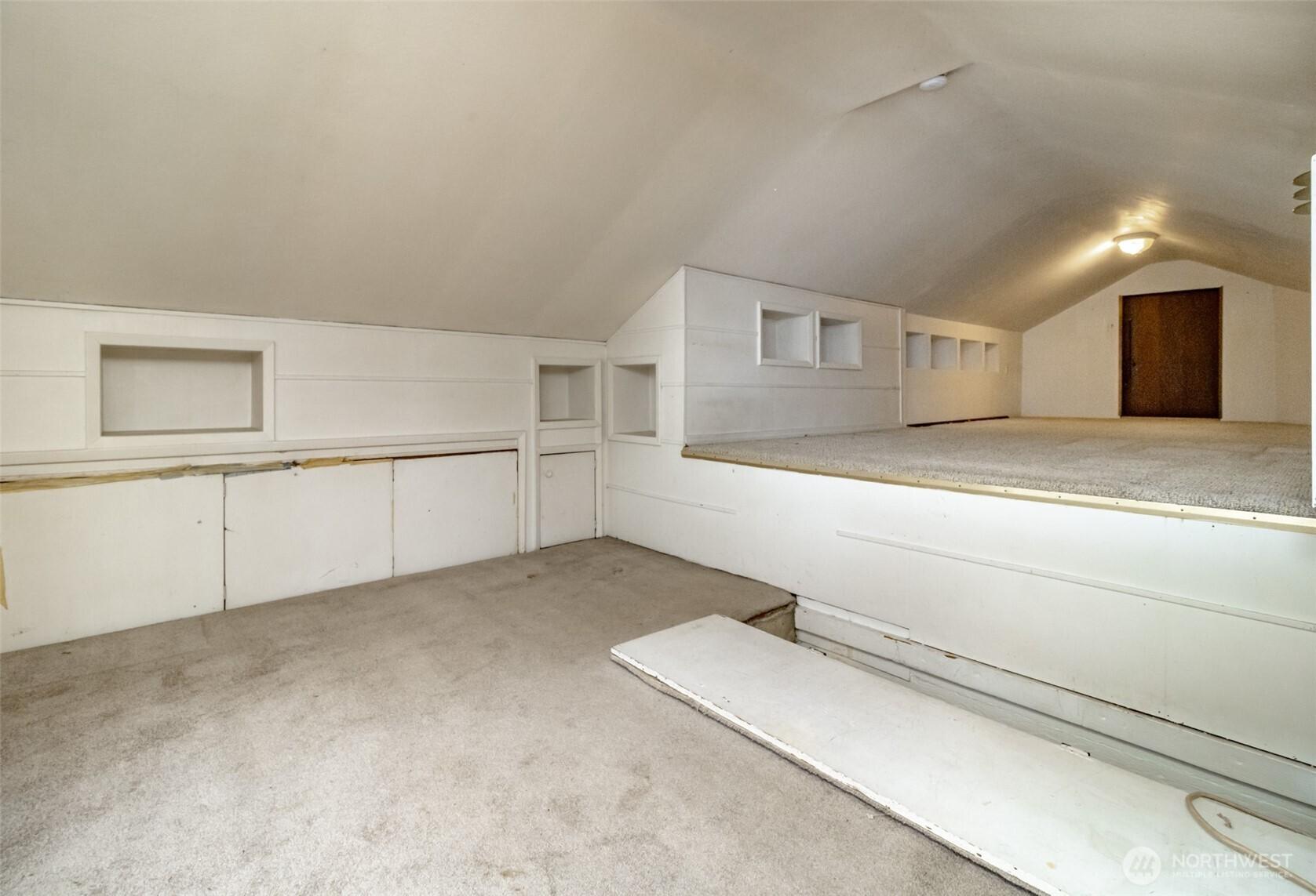 TUKWILA, Washington, 98168, United States, 2 Bedrooms Bedrooms, ,1 BathroomBathrooms,Residential,For Sale,2003003