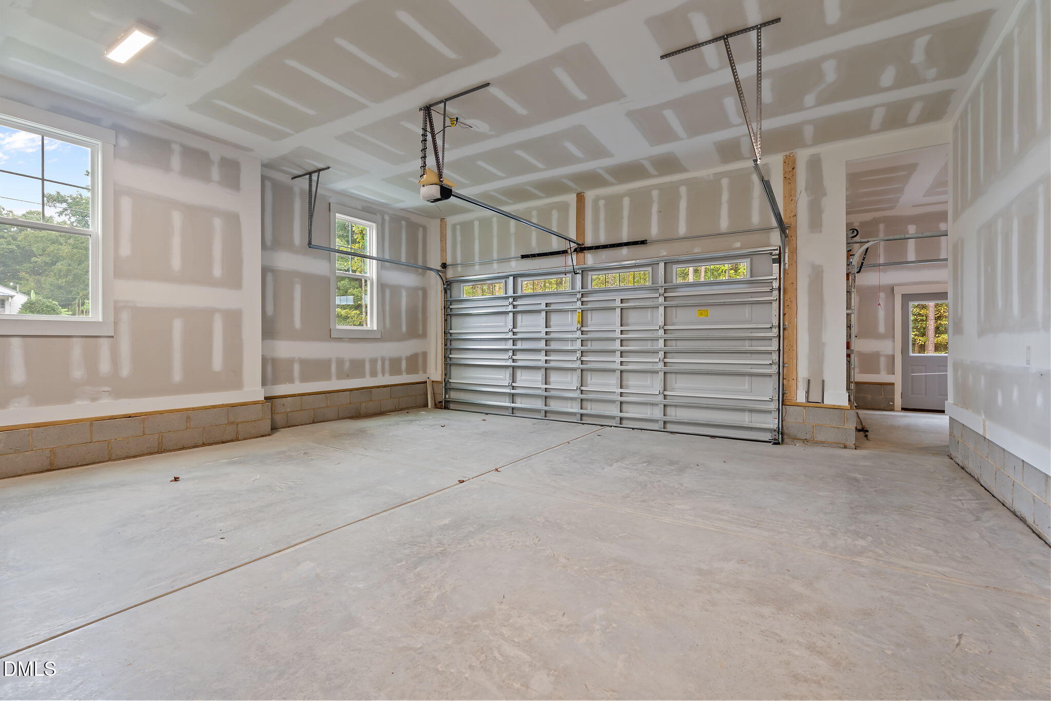 Louisburg, North Carolina, 27549, United States, 4 Bedrooms Bedrooms, ,3 BathroomsBathrooms,Residential,For Sale,1966640