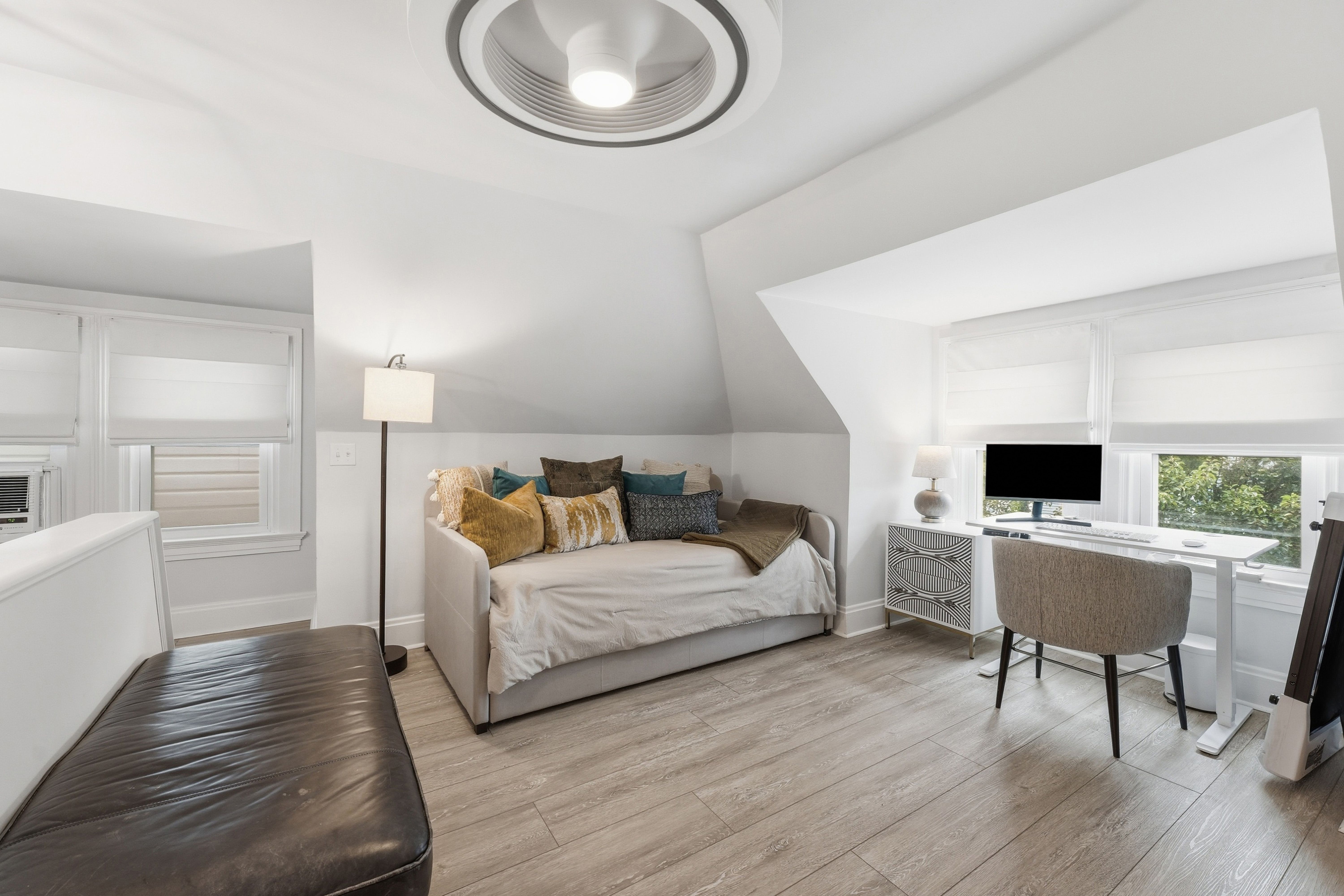  25 4th Street, Aspinwall, PA 15215 - 物件實景