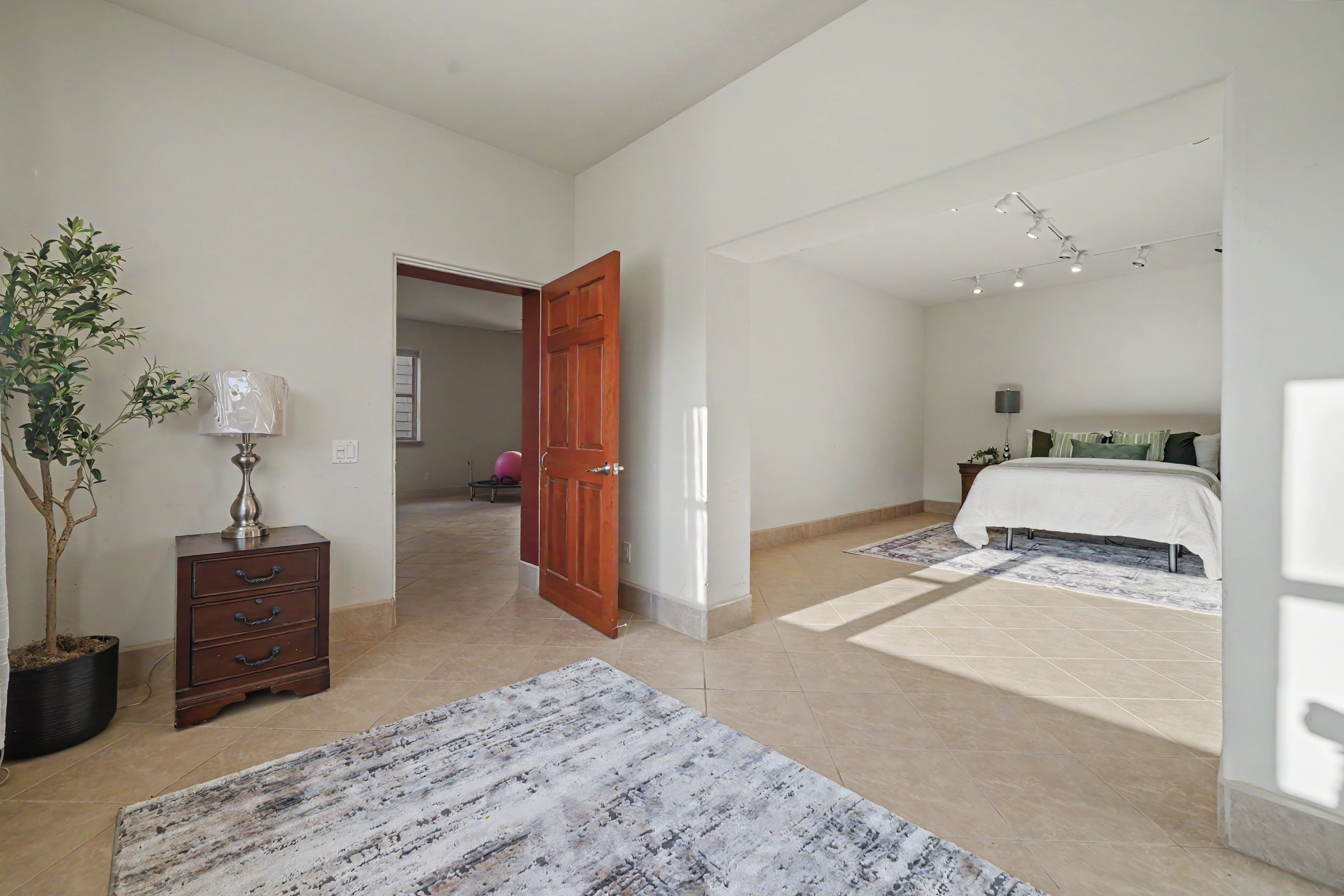  40 Acres - Fully Wheelchair Accessible - Indoor Pool - 物件實景