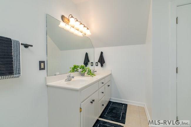Henrico, North Carolina, 27842, United States, 3 Bedrooms Bedrooms, ,3 BathroomsBathrooms,Residential,For Sale,1882699