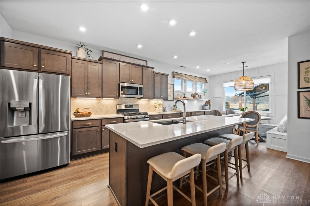 Franklin, Ohio, 45005, United States, 3 Bedrooms Bedrooms, ,2 BathroomsBathrooms,Residential,For Sale,1996817