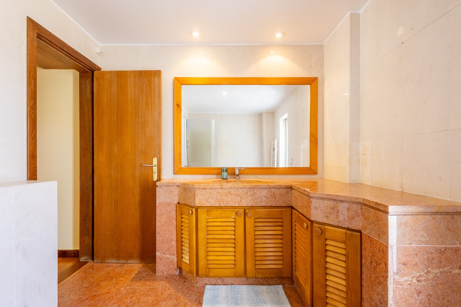 Terraced house, 4 bedrooms, for Sale - 物件實景