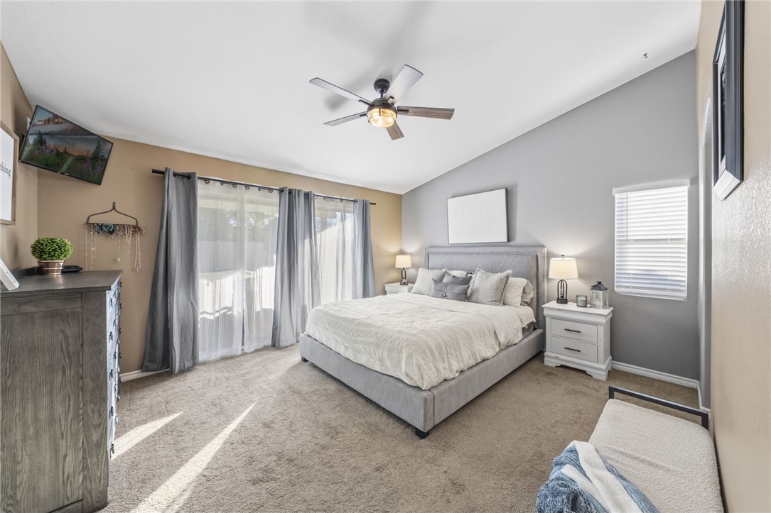 Winchester, California, 92596, United States, 3 Bedrooms Bedrooms, ,2 BathroomsBathrooms,Residential,For Sale,2010762