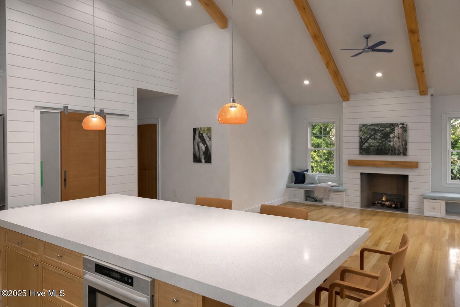 Oak Island, North Carolina, 28465, United States, 3 Bedrooms Bedrooms, ,2 BathroomsBathrooms,Residential,For Sale,2010037