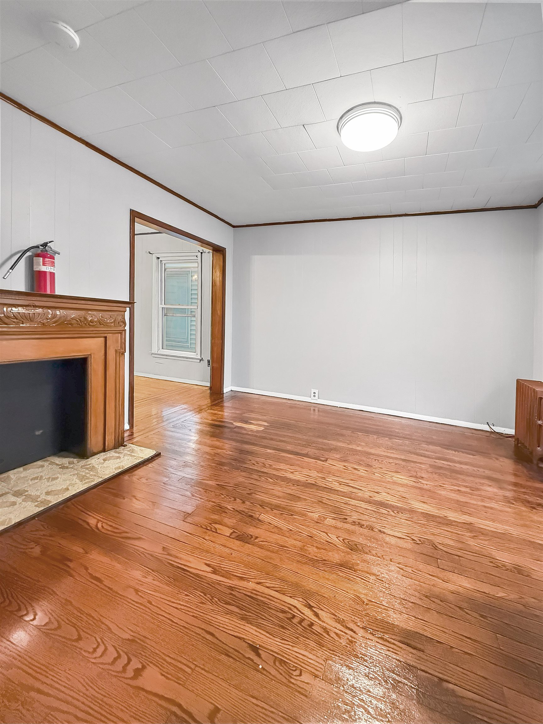 Jersey City, New Jersey, 07304, United States, 3 Bedrooms Bedrooms, ,2 BathroomsBathrooms,Residential,For Sale,1916794