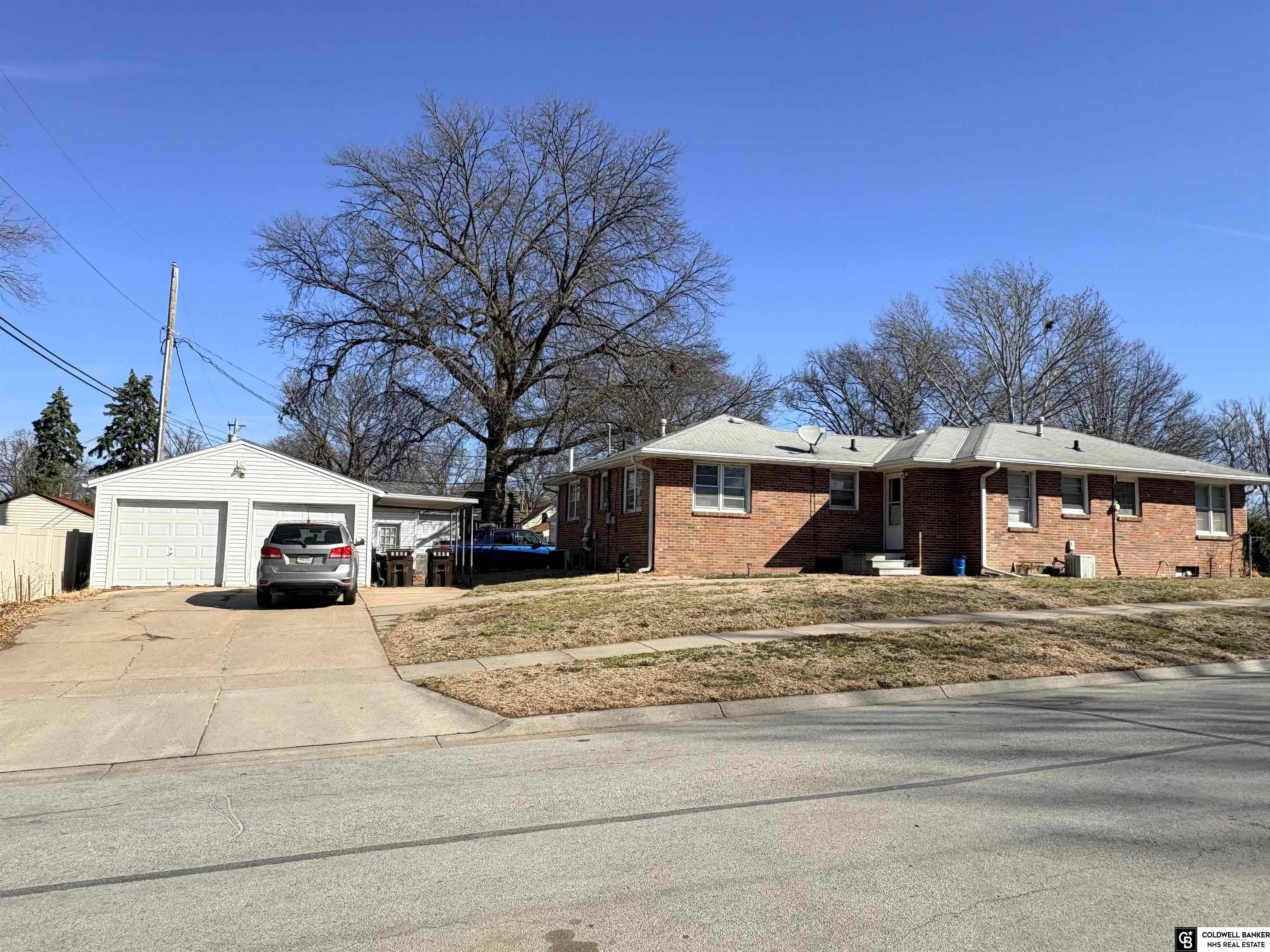 65th St, Lincoln, NE 68507 #1