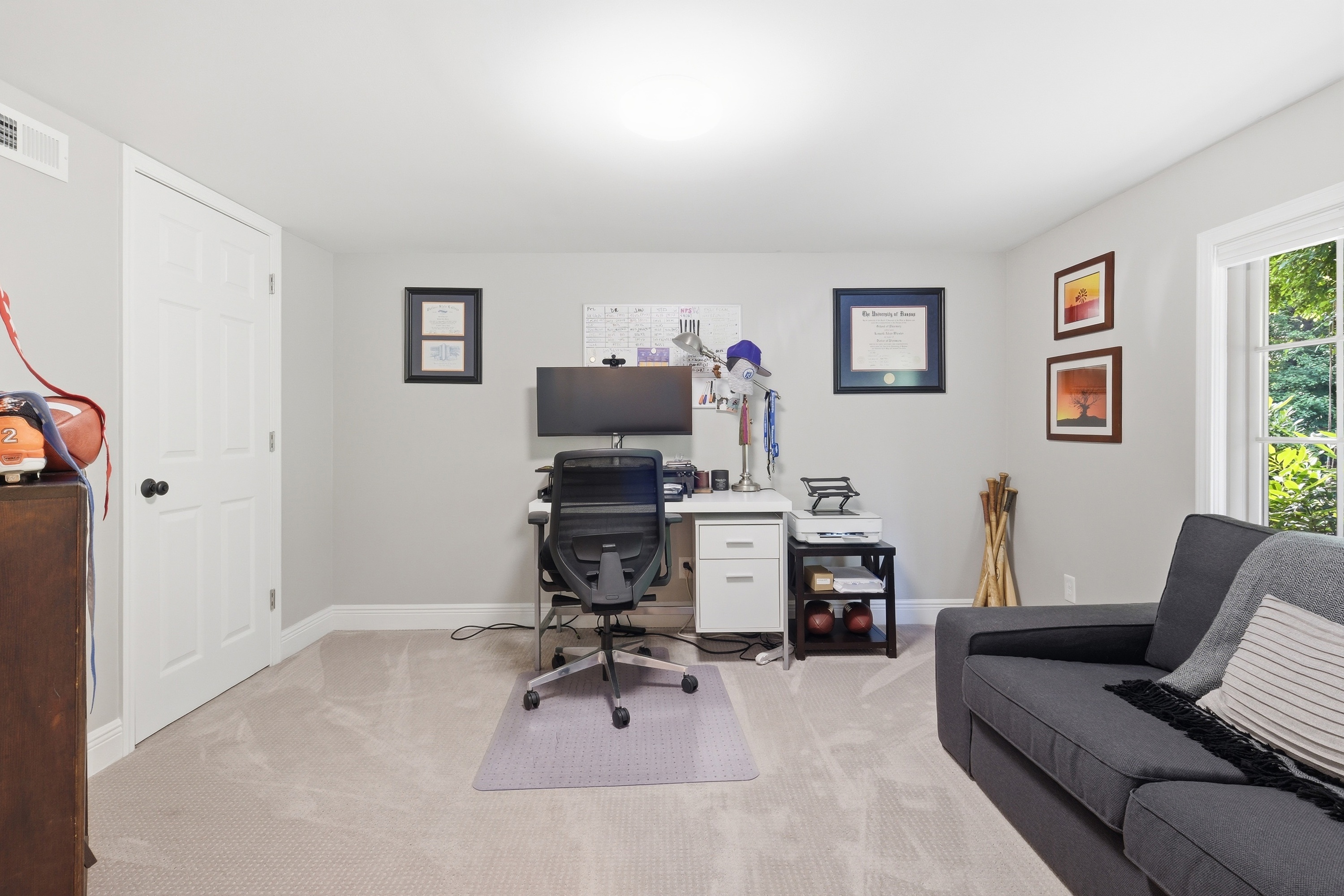  5802 Prince William Street, Louisville, KY 40207 - 物件實景