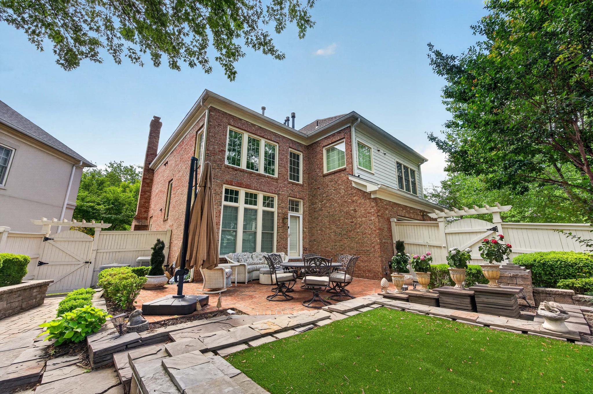  3860 Farrcroft Drive, Fairfax, VA, 22030 - 物件實景