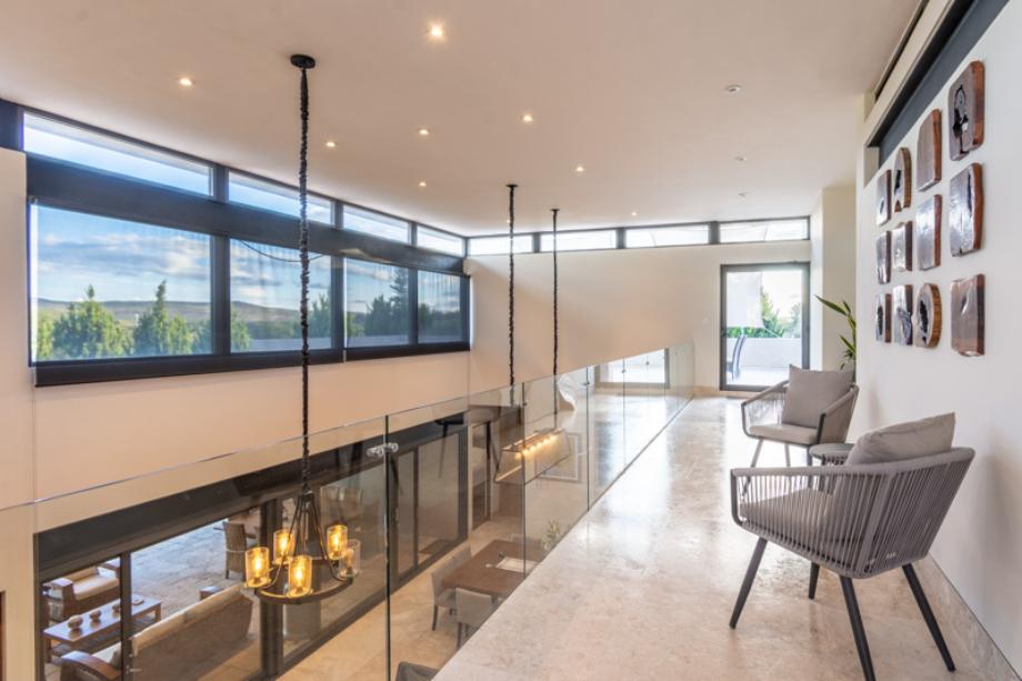 Dolores Hidalgo Cuna de la Independencia Nacional, Guanajuato, 37800, Mexico, 4 Bedrooms Bedrooms, ,4 BathroomsBathrooms,Residential,For Sale,1686394