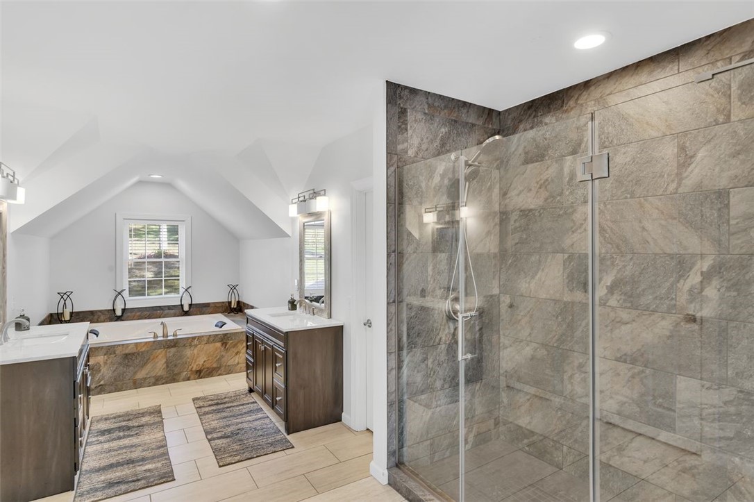 Green Twp, Pennsylvania, 15001, United States, 4 Bedrooms Bedrooms, ,4 BathroomsBathrooms,Residential,For Sale,1960549