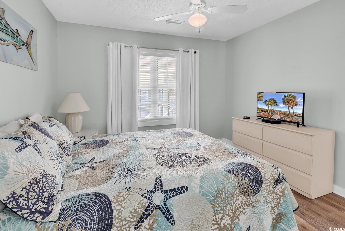 Garden City Beach, South Carolina, 29576, United States, 4 Bedrooms Bedrooms, ,2 BathroomsBathrooms,Residential,For Sale,1961265