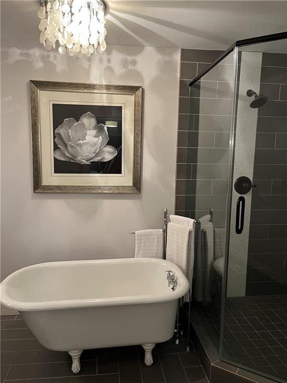 Cumming, Georgia, 30041, United States, 3 Bedrooms Bedrooms, ,3 BathroomsBathrooms,Residential,For Sale,1914655