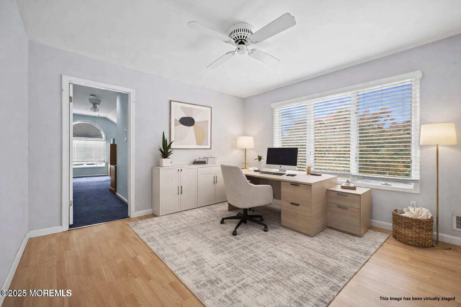 Ocean Twp, New Jersey, 07712, United States, 5 Bedrooms Bedrooms, ,4 BathroomsBathrooms,Residential,For Sale,1974165