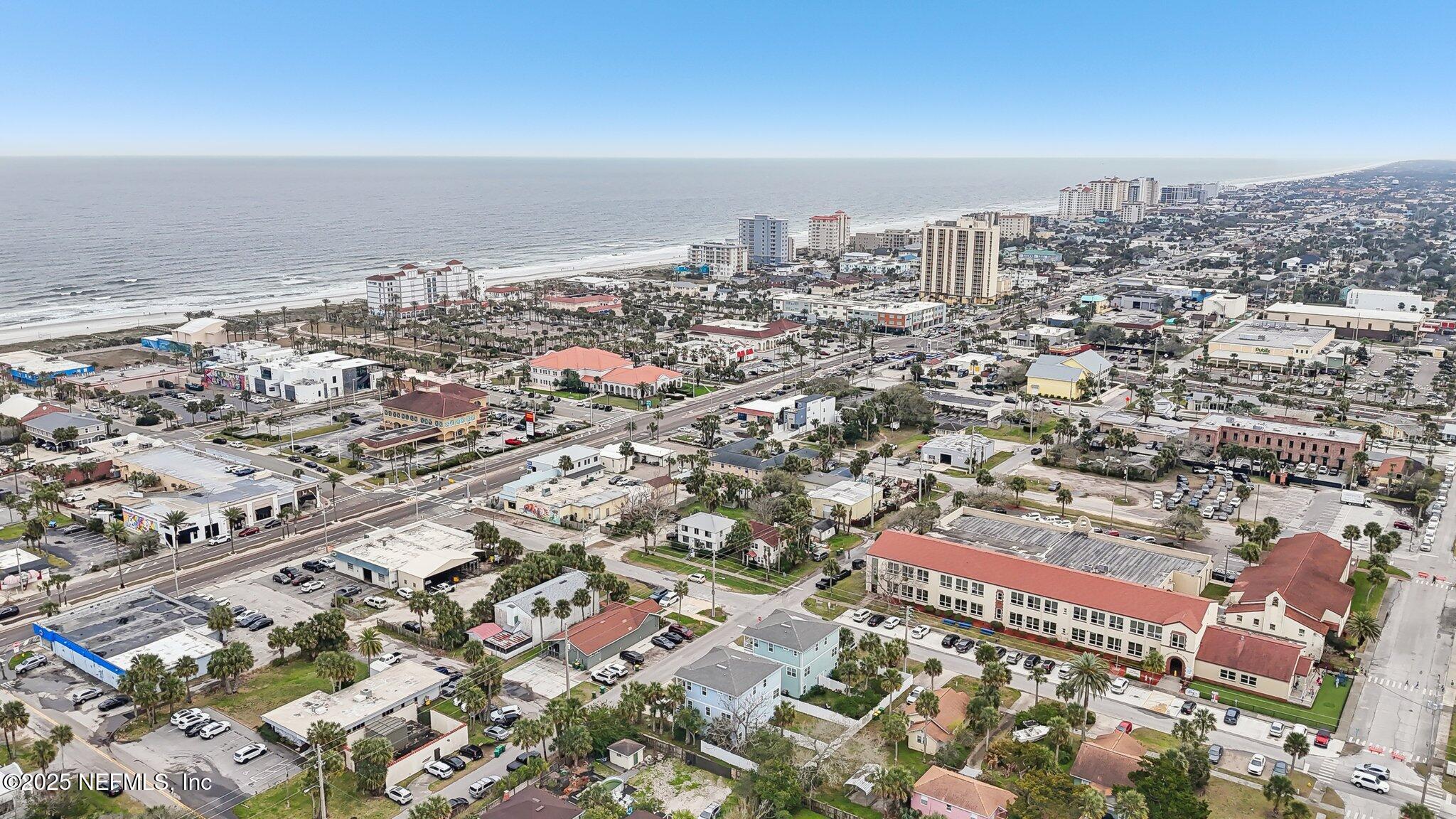 Jacksonville Beach, Florida, 32250, United States, 3 Bedrooms Bedrooms, ,4 BathroomsBathrooms,Residential,For Sale,1838748