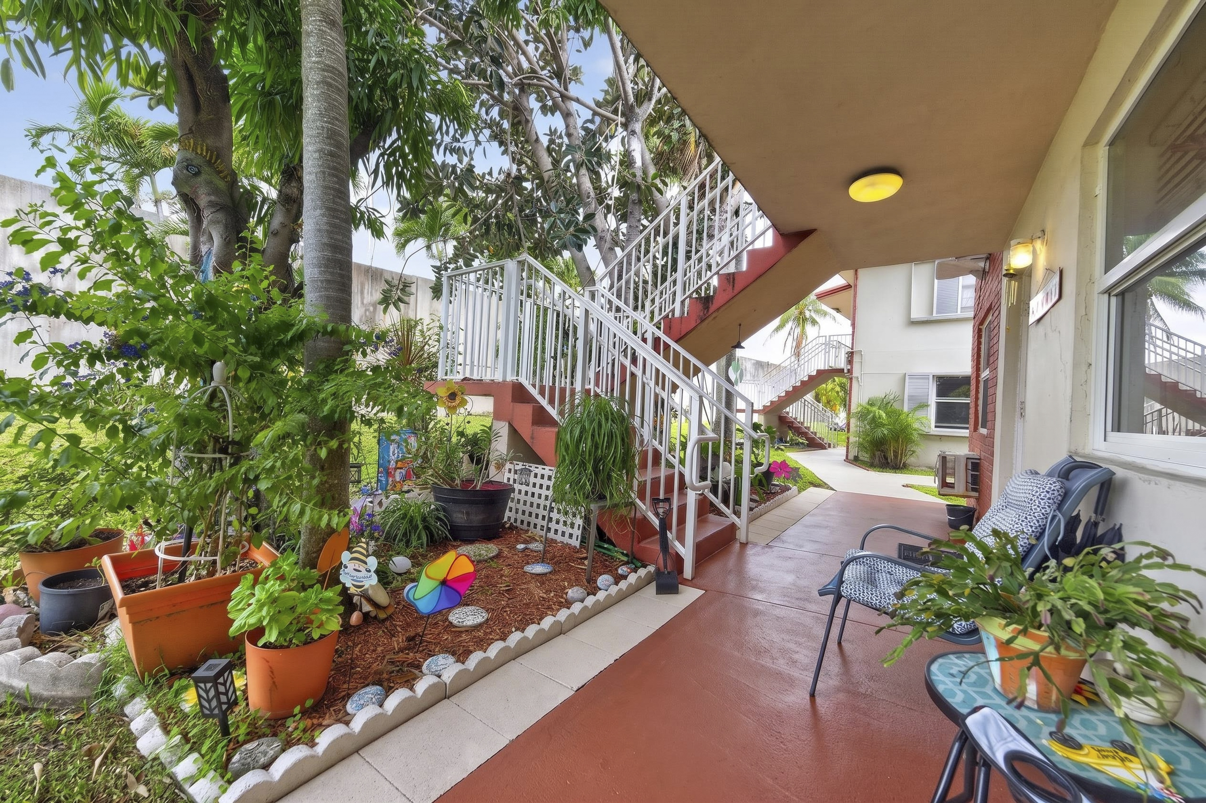  2918 Funston Street, Hollywood, FL, 33020 - 物件實景