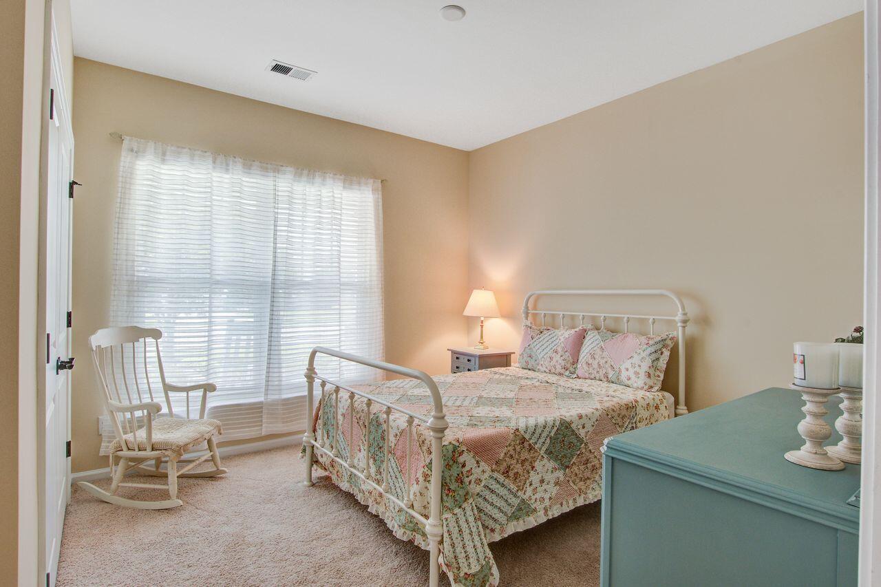 Summerville, South Carolina, 29483, United States, 3 Bedrooms Bedrooms, ,3 BathroomsBathrooms,Residential,For Sale,1907544