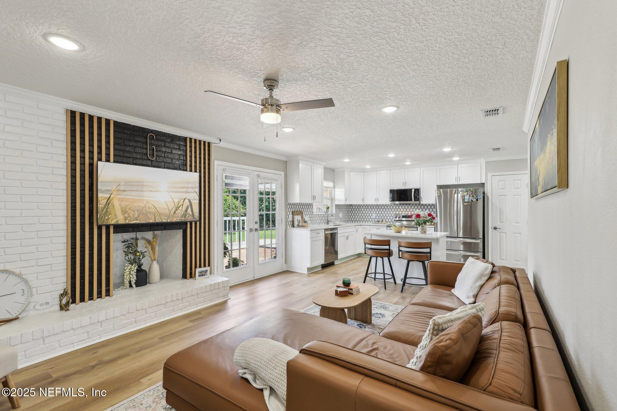 Jacksonville, Florida, 32256, United States, 4 Bedrooms Bedrooms, ,3 BathroomsBathrooms,Residential,For Sale,1911495