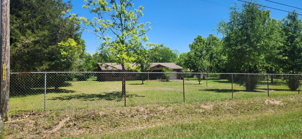 York Dr, Kinsey, AL 36303 #1