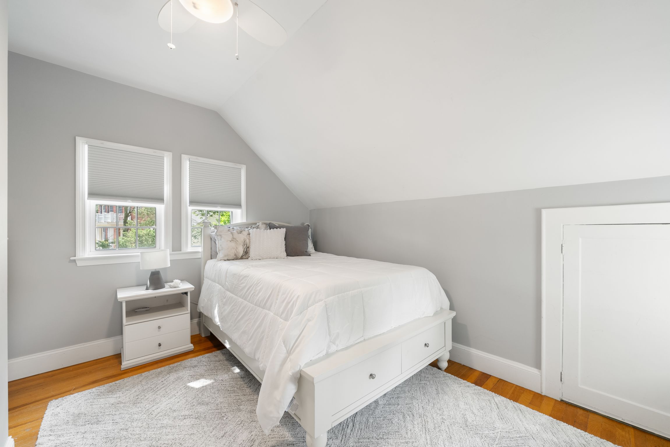  85 Canton Terrace, Westwood, MA, 02090 - 物件實景