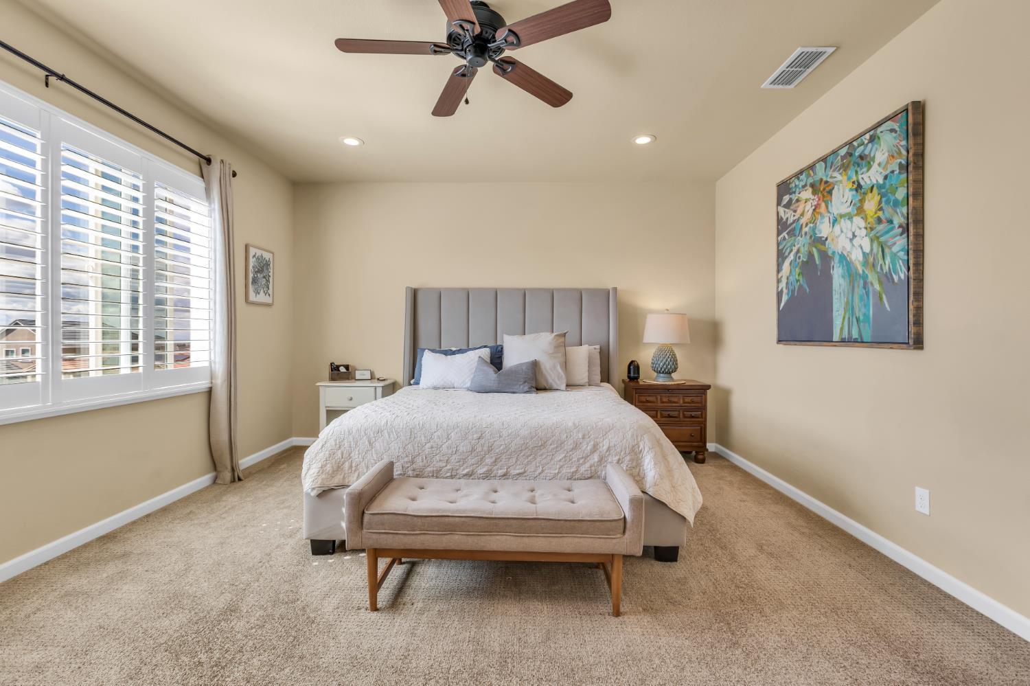 Rocklin, California, 95765, United States, 4 Bedrooms Bedrooms, ,3 BathroomsBathrooms,Residential,For Sale,1914175
