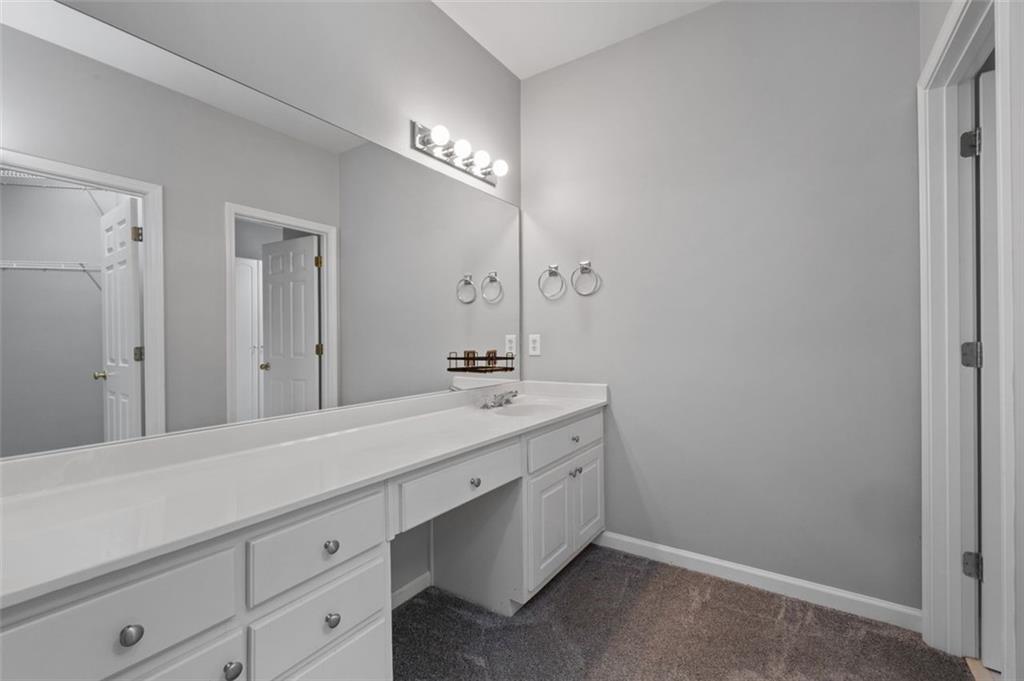 Alpharetta, Georgia, 30022, United States, 4 Bedrooms Bedrooms, ,4 BathroomsBathrooms,Residential,For Sale,1919547