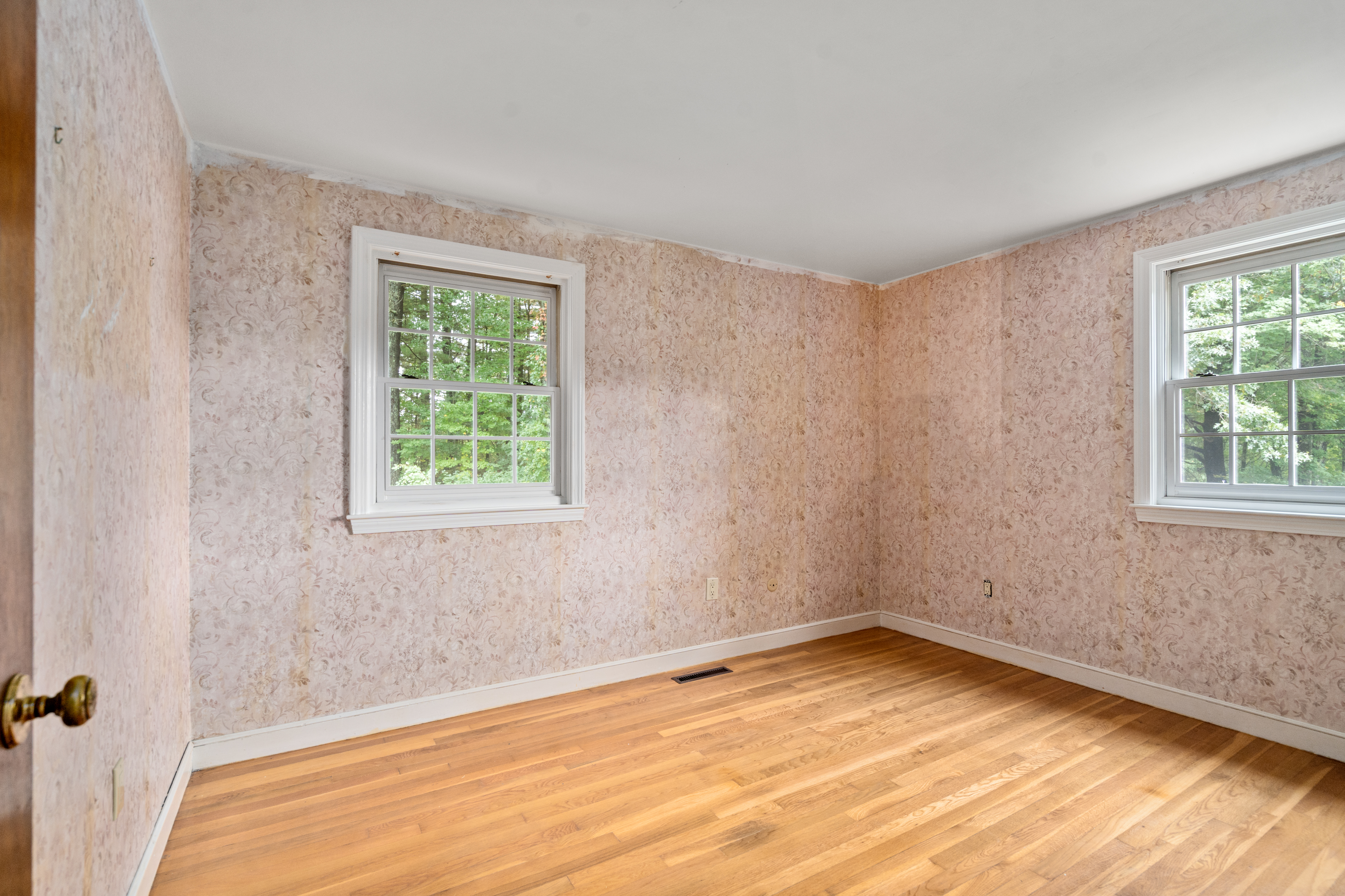  11 Summit Road, Southborough, MA, 01772 - 物件實景