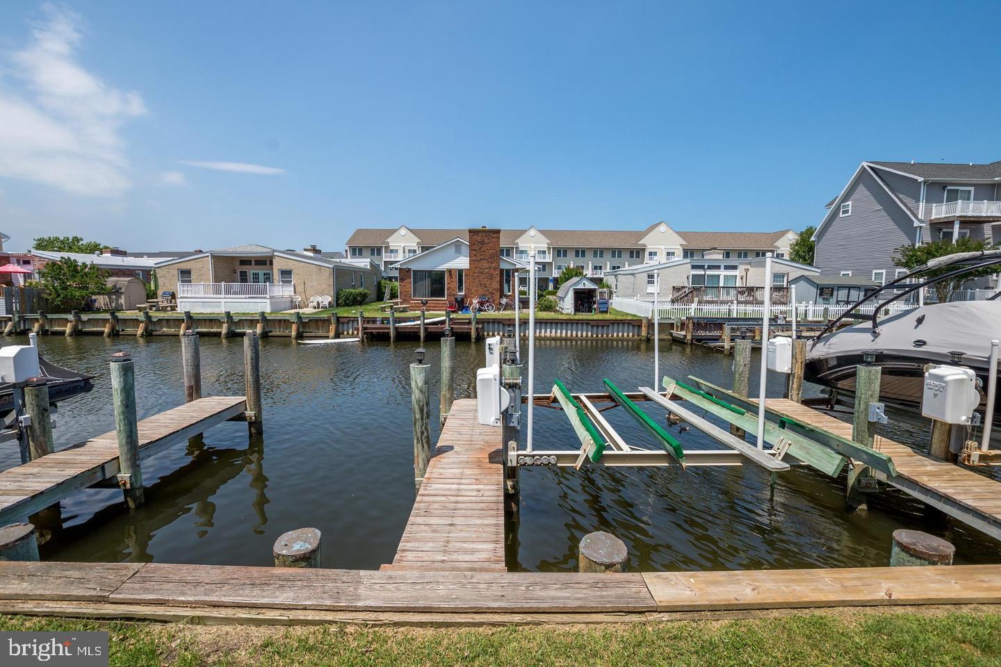 Ocean City, Maryland, 21842, United States, 4 Bedrooms Bedrooms, ,4 BathroomsBathrooms,Residential,For Sale,1992172
