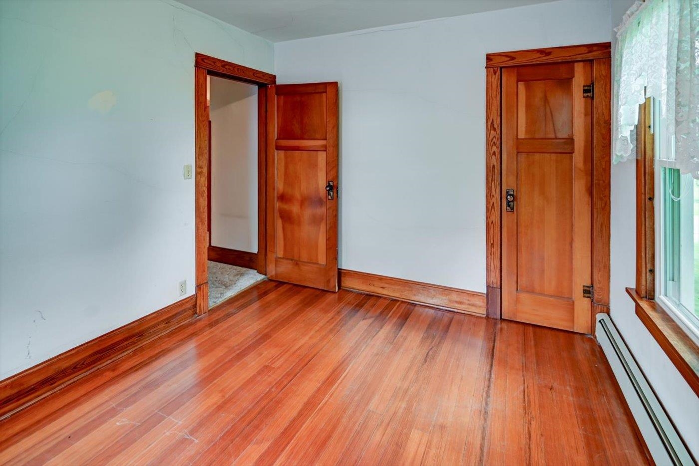 Mazomanie, Wisconsin, 53560, United States, 4 Bedrooms Bedrooms, ,2 BathroomsBathrooms,Residential,For Sale,1902968