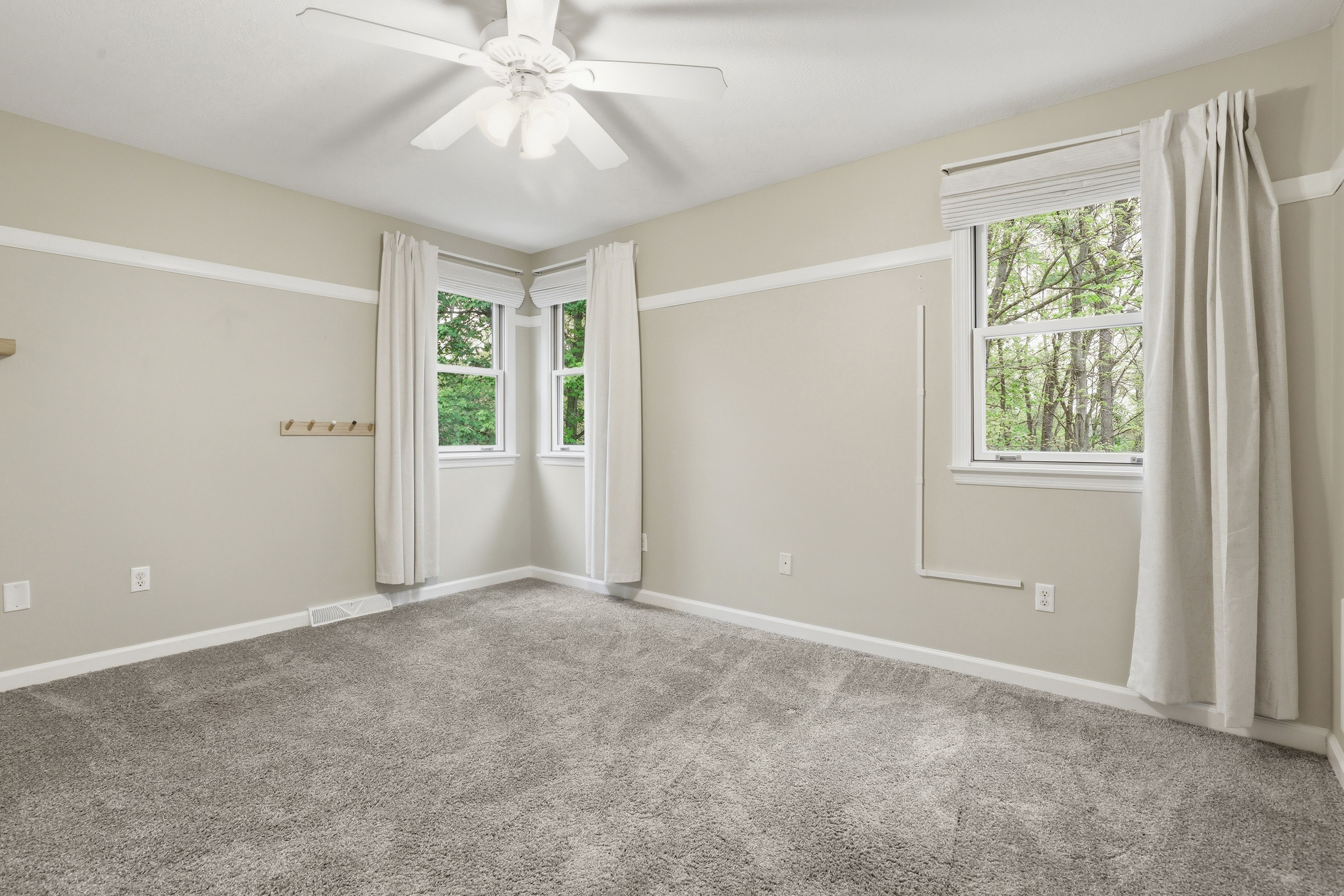 700 Bridle Path Drive, Wexford, PA 15090 - 物件實景
