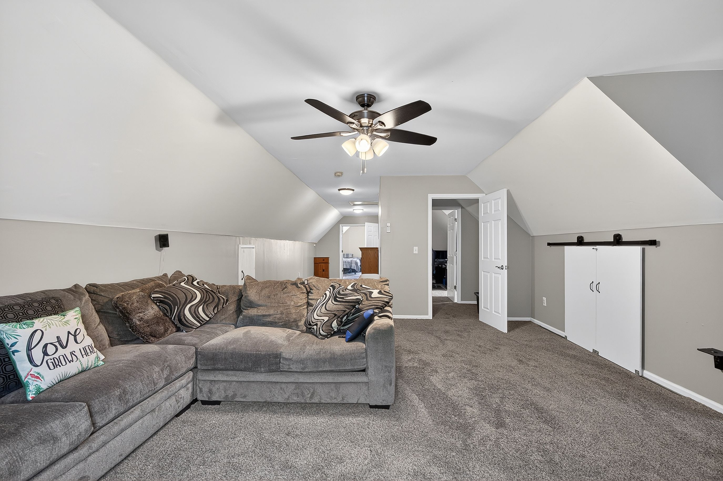  170 Sullivan Road, Charleston, NY, 12066 - 物件實景