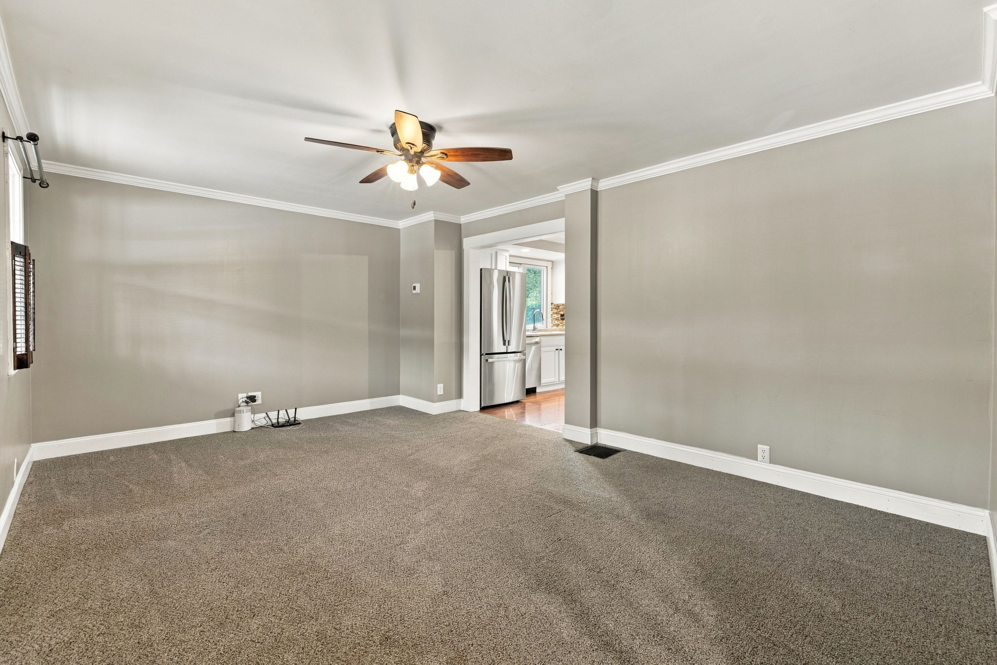  7544 Noblestown Road, McDonald, PA 15057 - 物件實景