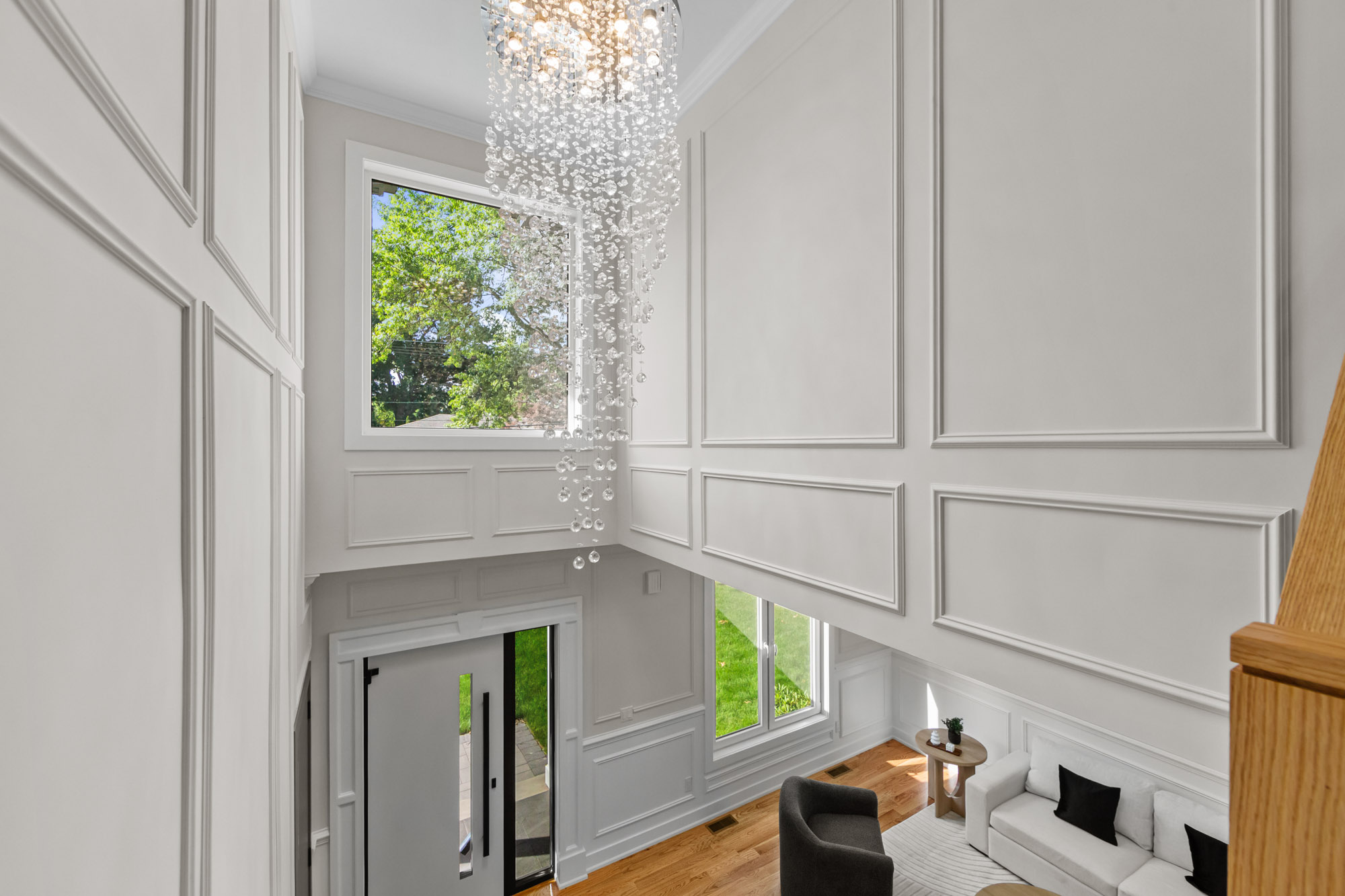  31-07 Morlot Avenue, Fair Lawn, NJ, 07410 - 物件實景