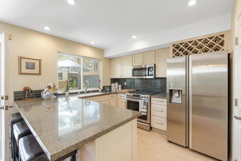 Imperial Beach, California, 91932, United States, 2 Bedrooms Bedrooms, ,3 BathroomsBathrooms,Residential,For Sale,1729656
