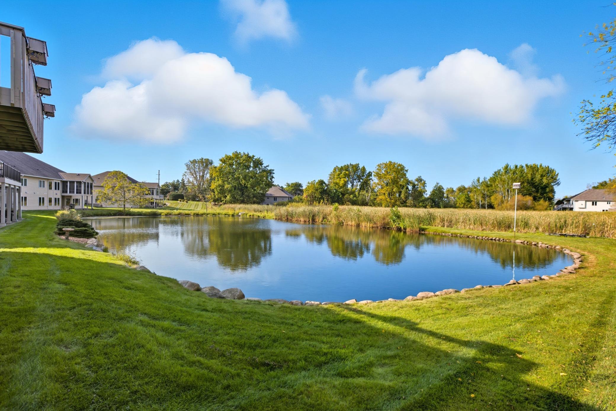 Plymouth, Minnesota, 55446, United States, 3 Bedrooms Bedrooms, ,2 BathroomsBathrooms,Residential,For Sale,1957891