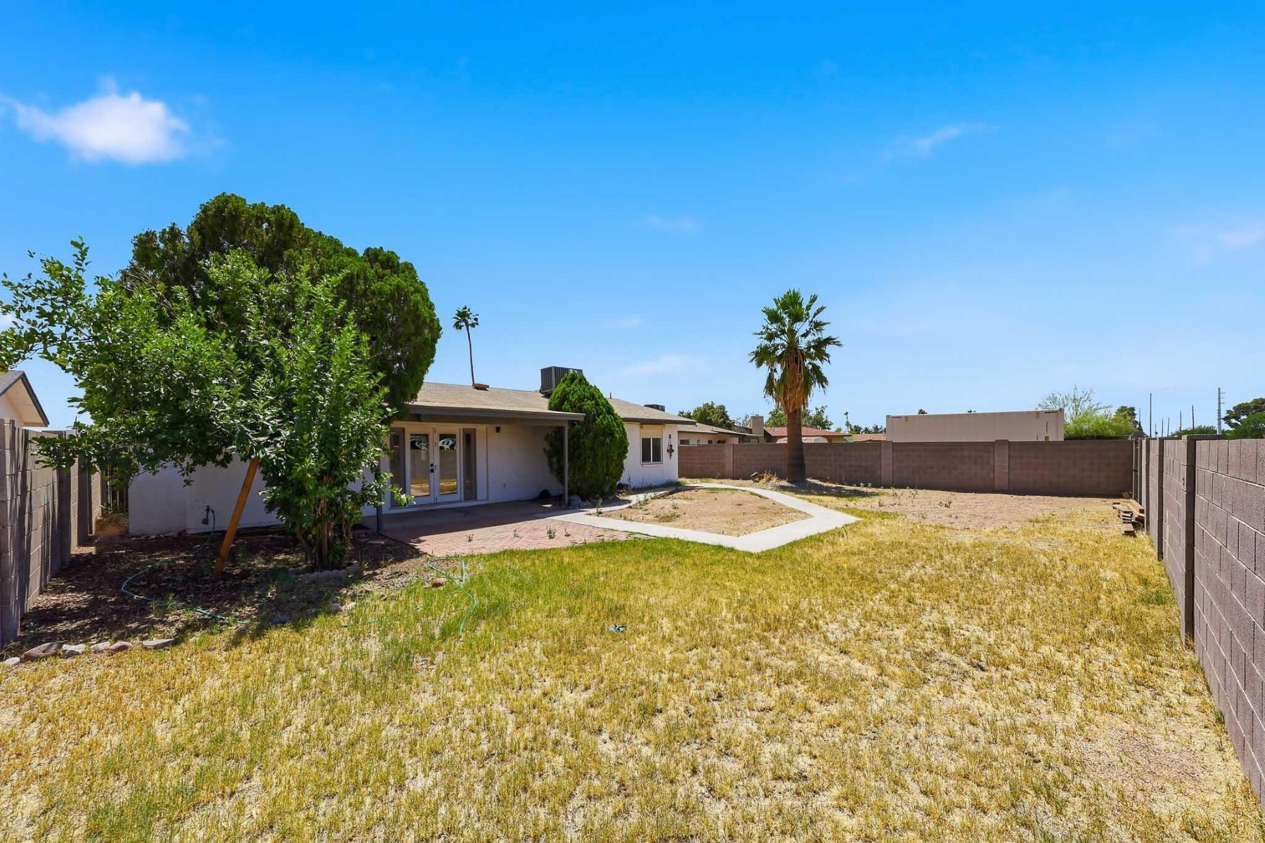  906 W Saint John Road¦Phoenix, AZ - 物件實景