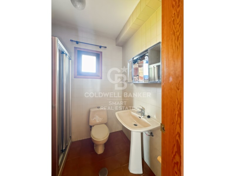 Oleiros, Galicia, 15177, ES, 4 Bedrooms Bedrooms, ,3 BathroomsBathrooms,Residential,For Sale,1787403