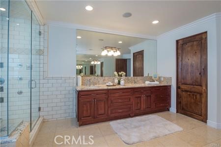 Studio City, California, 91604, United States, 5 Bedrooms Bedrooms, ,6 BathroomsBathrooms,Residential,For Sale,1988027