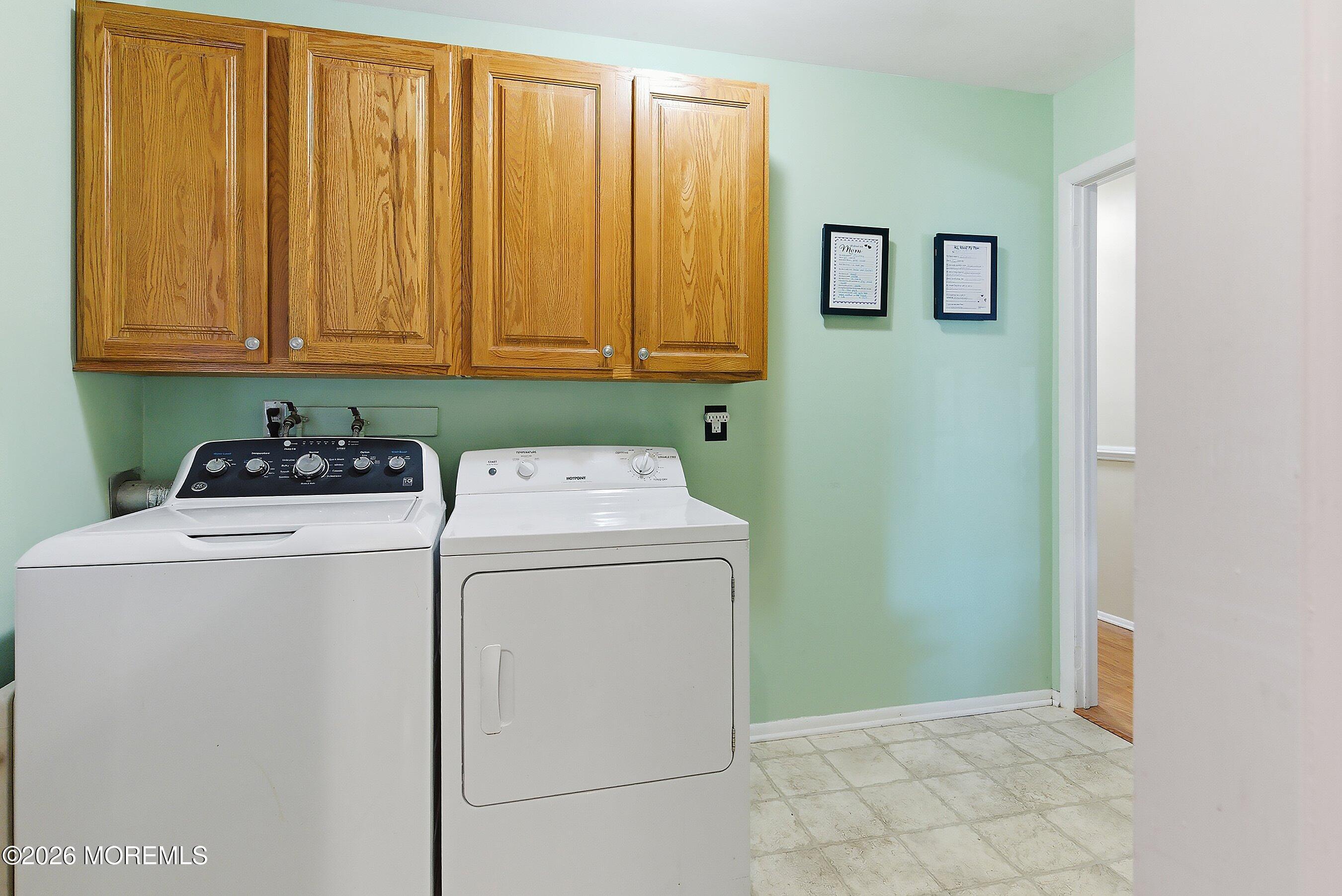 Brick, New Jersey, 08723, United States, 3 Bedrooms Bedrooms, ,1 BathroomBathrooms,Residential,For Sale,2012746