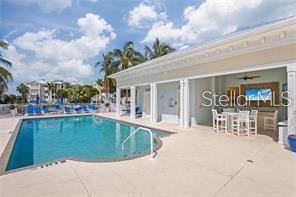 Bradenton, Florida, 34209, United States, 3 Bedrooms Bedrooms, ,3 BathroomsBathrooms,Residential,For Sale,1975006