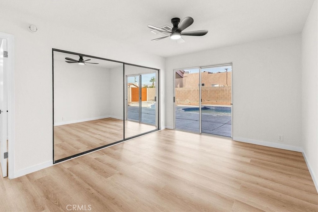 Palm Springs, California, 92262, United States, 3 Bedrooms Bedrooms, ,2 BathroomsBathrooms,Residential,For Sale,1885762