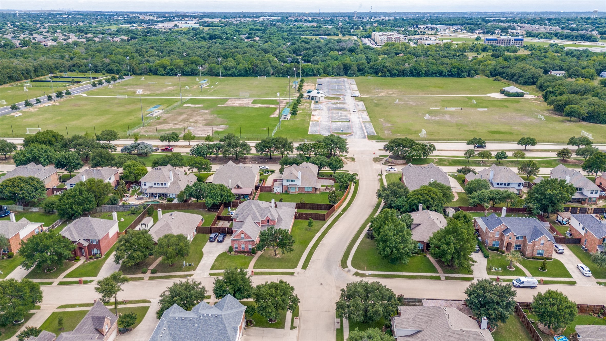 Corinth, Texas, 76208, United States, 4 Bedrooms Bedrooms, ,4 BathroomsBathrooms,Residential,For Sale,1839023