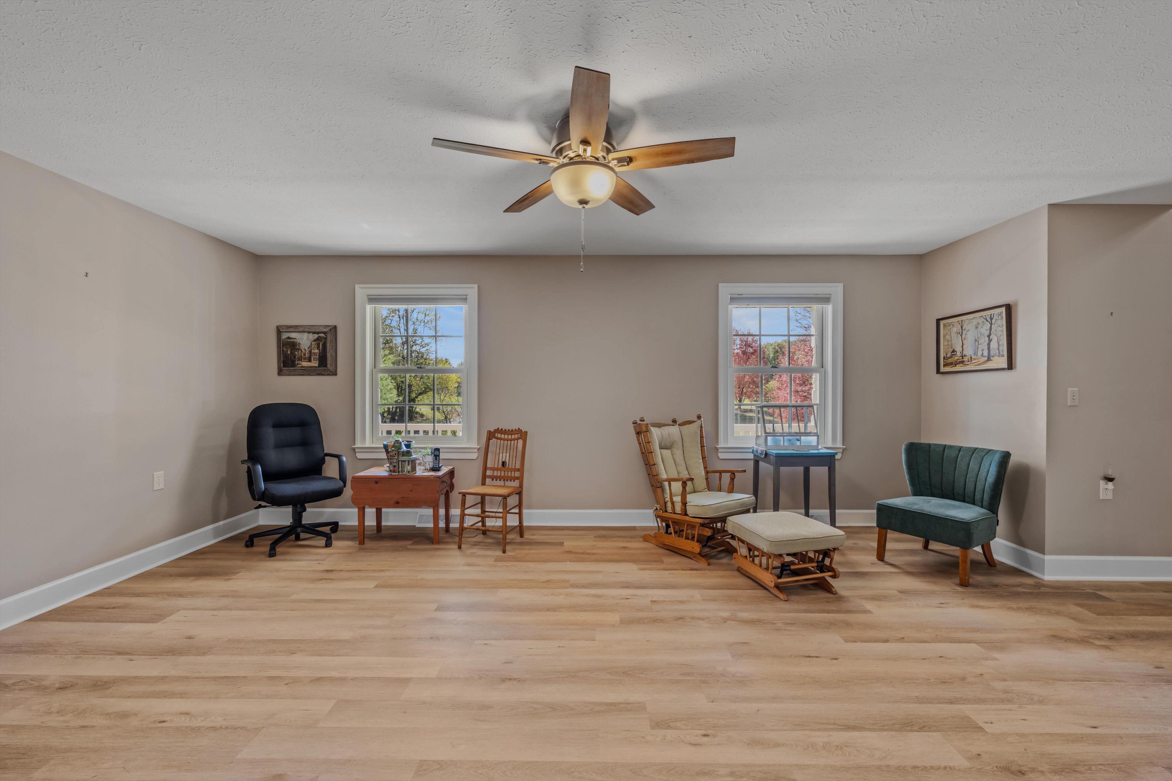 Martinsburg, West Virginia, 25403, United States, 3 Bedrooms Bedrooms, ,Residential,For Sale,1998035