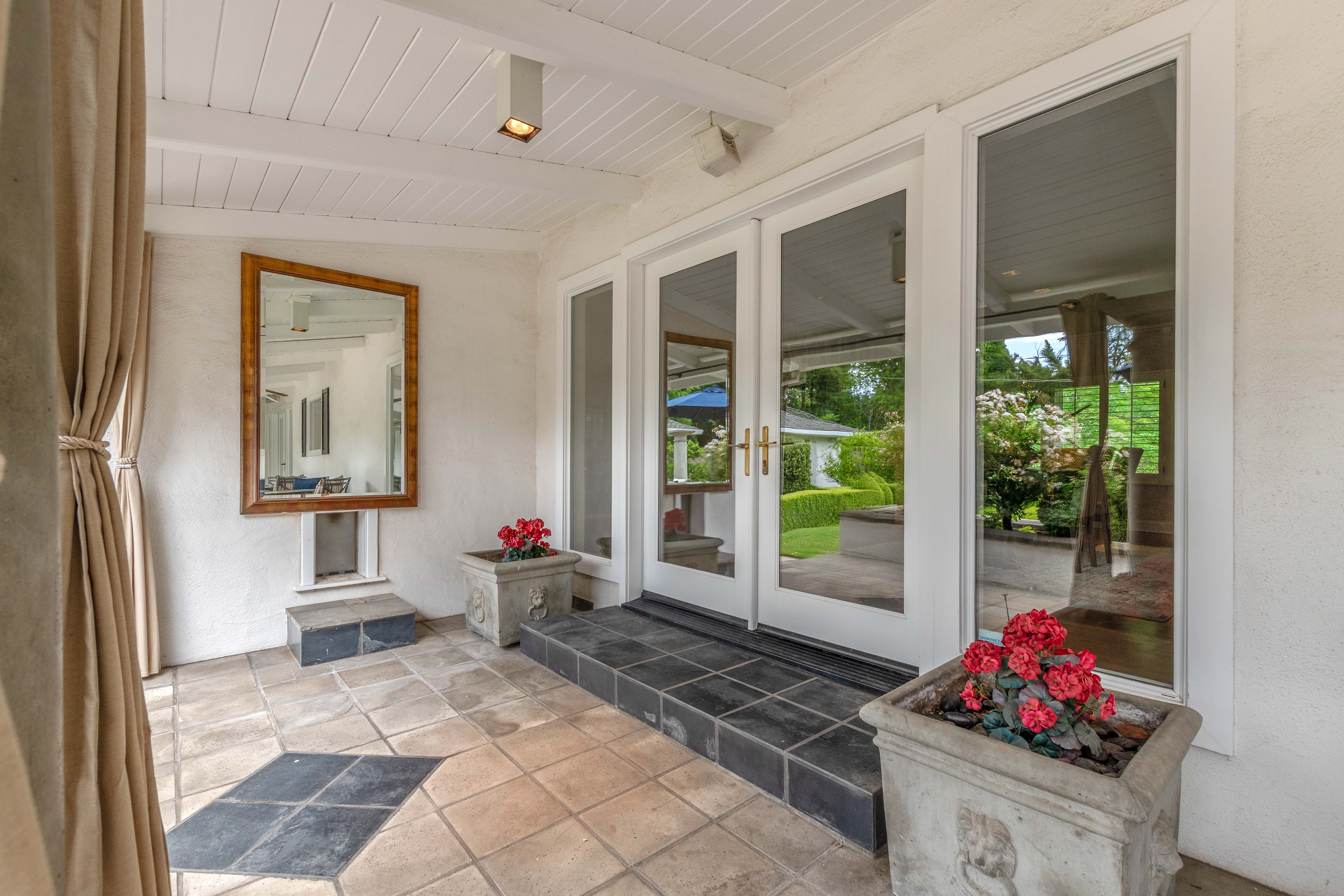  400 Crocker Road, Sacramento, CA 95864 - 物件實景