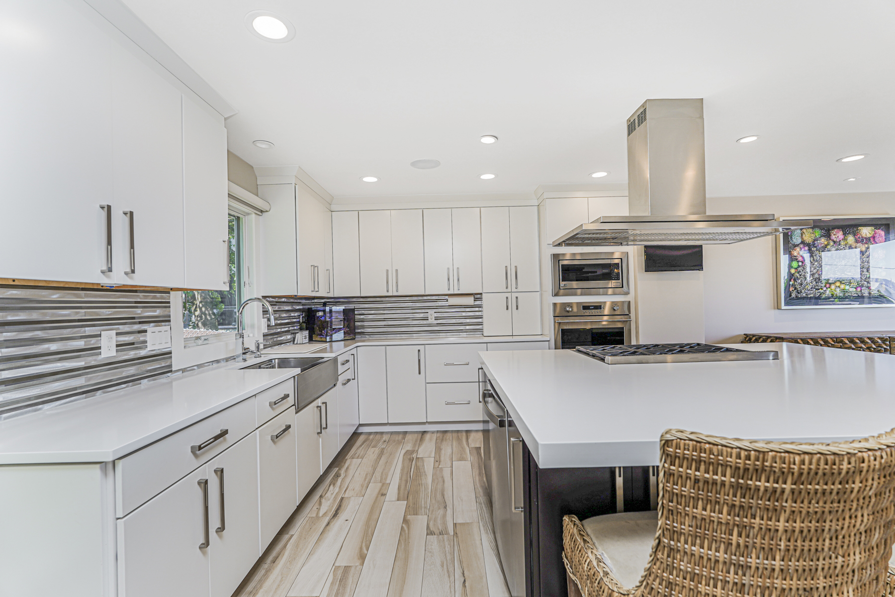 Staten Island, New York, 10304, United States, 4 Bedrooms Bedrooms, ,4 BathroomsBathrooms,Residential,For Sale,1949787