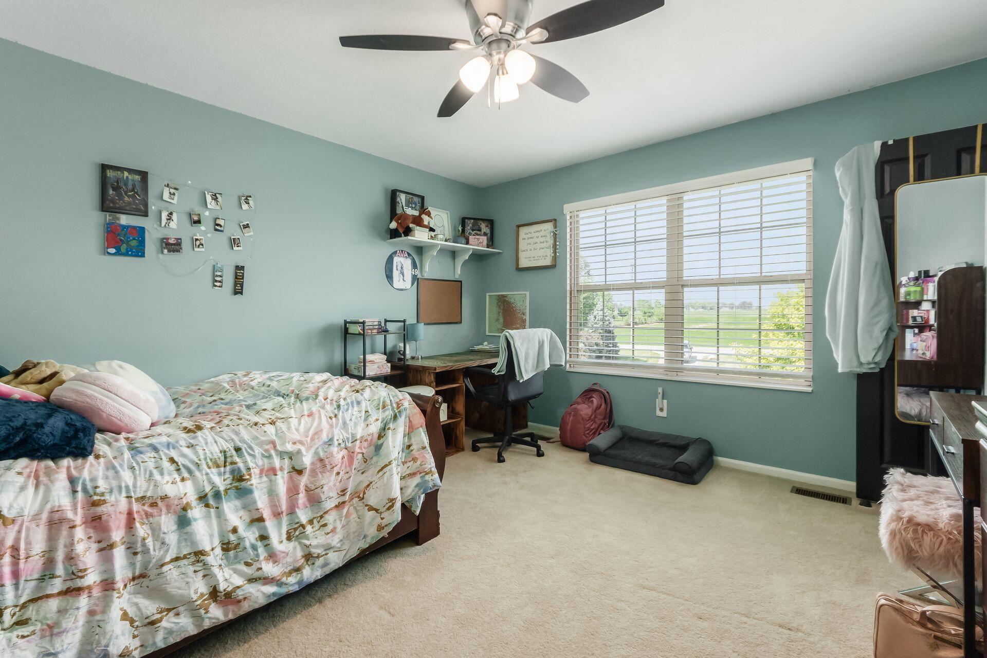 Orient, Ohio, 43146, United States, 4 Bedrooms Bedrooms, ,3 BathroomsBathrooms,Residential,For Sale,1877383
