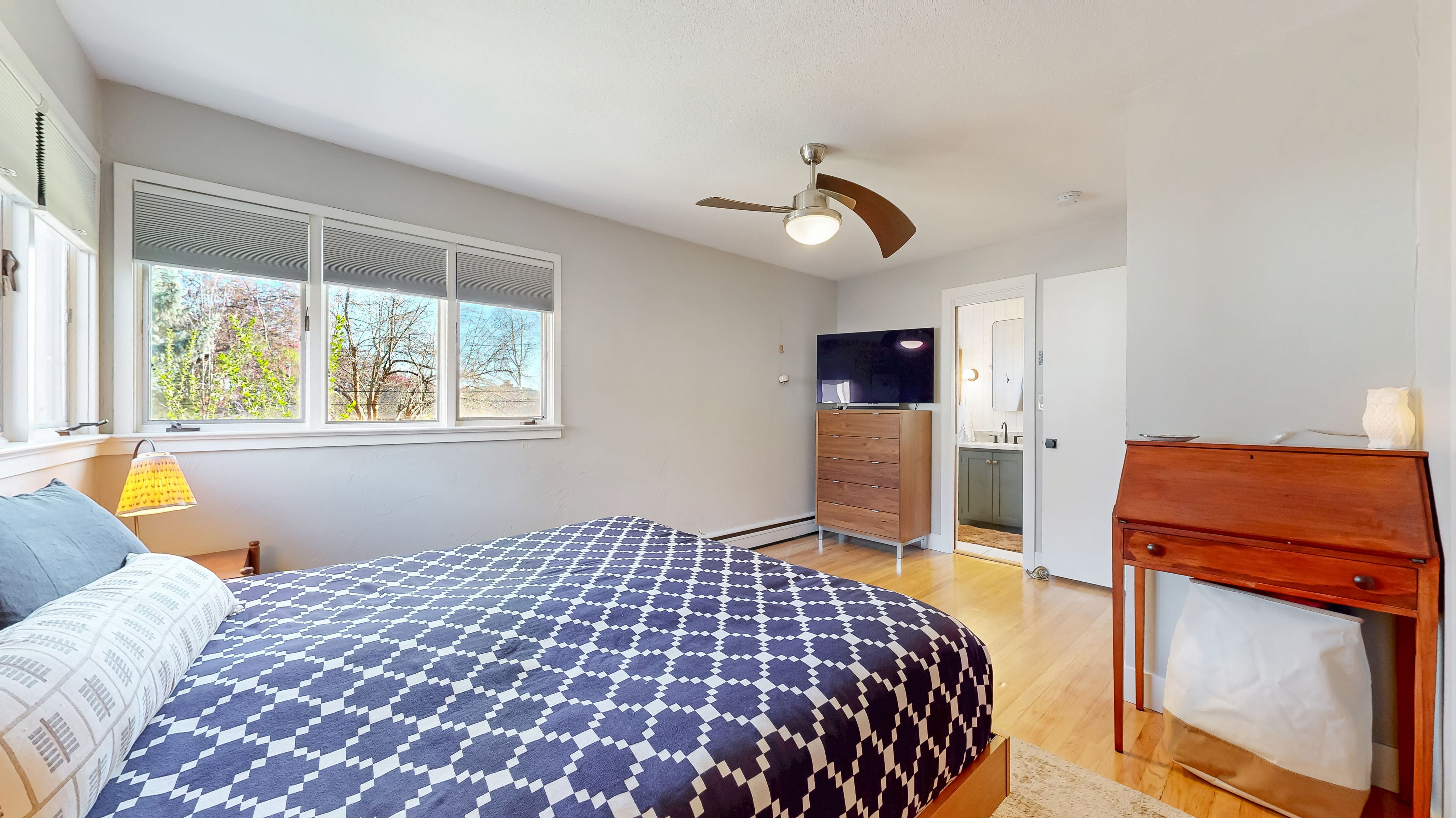  Mid Mod Perfection in Loveland - 物件實景